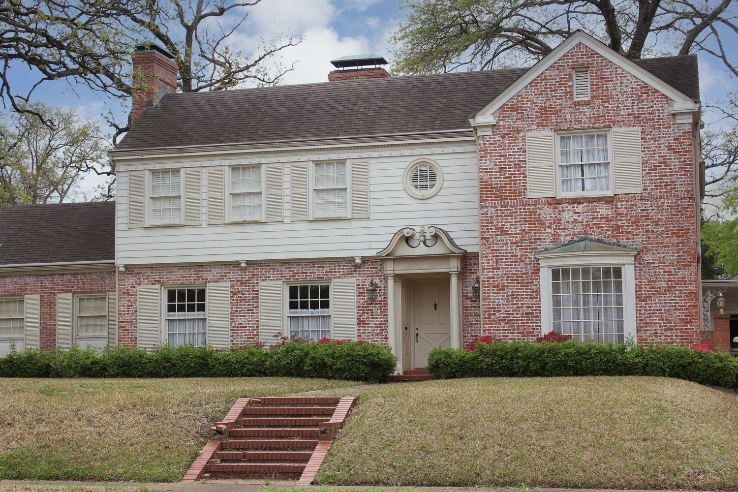 Peachtree City Property Management